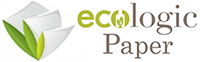 Ecologic Paper